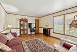 86 E Hill St - Photo 8