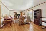 86 E Hill St - Photo 9