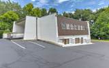 125 Enon Springs Rd - Photo 1