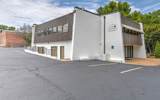 125 Enon Springs Rd - Photo 2