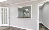 125 Enon Springs Rd - Photo 11