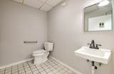 125 Enon Springs Rd - Photo 13