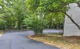 125 Enon Springs Rd - Photo 15
