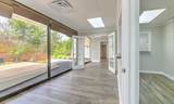 125 Enon Springs Rd - Photo 4