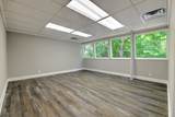 125 Enon Springs Rd - Photo 6