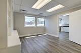 125 Enon Springs Rd - Photo 7