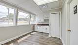 125 Enon Springs Rd - Photo 8