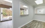 125 Enon Springs Rd - Photo 9