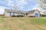 1422 Beaumont Avenue - Photo 1