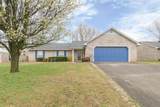 1422 Beaumont Avenue - Photo 2