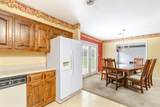 1422 Beaumont Avenue - Photo 11
