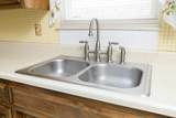 1422 Beaumont Avenue - Photo 12