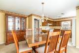 1422 Beaumont Avenue - Photo 13