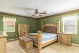 1422 Beaumont Avenue - Photo 14