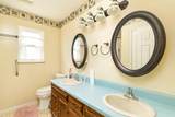 1422 Beaumont Avenue - Photo 16