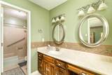 1422 Beaumont Avenue - Photo 18