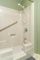 1422 Beaumont Avenue - Photo 19