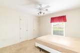 1422 Beaumont Avenue - Photo 20
