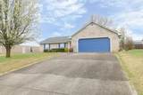 1422 Beaumont Avenue - Photo 3