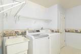 1422 Beaumont Avenue - Photo 21