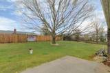 1422 Beaumont Avenue - Photo 23