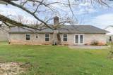 1422 Beaumont Avenue - Photo 24