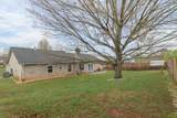 1422 Beaumont Avenue - Photo 25