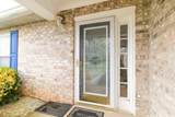 1422 Beaumont Avenue - Photo 5