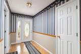 1422 Beaumont Avenue - Photo 6