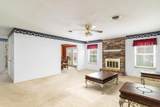 1422 Beaumont Avenue - Photo 7