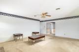 1422 Beaumont Avenue - Photo 8