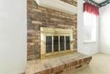 1422 Beaumont Avenue - Photo 9