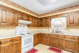 1422 Beaumont Avenue - Photo 10