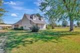 38 Big Springs Road - Photo 1