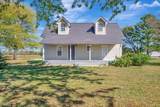38 Big Springs Road - Photo 2