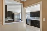 38 Big Springs Road - Photo 11
