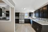 38 Big Springs Road - Photo 12