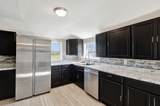 38 Big Springs Road - Photo 13