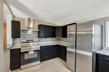 38 Big Springs Road - Photo 14