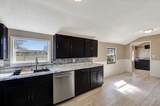 38 Big Springs Road - Photo 15
