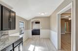 38 Big Springs Road - Photo 16