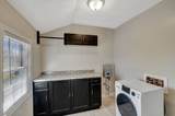 38 Big Springs Road - Photo 17