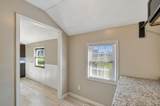 38 Big Springs Road - Photo 18