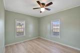 38 Big Springs Road - Photo 19