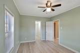 38 Big Springs Road - Photo 20