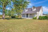 38 Big Springs Road - Photo 3