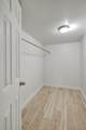 38 Big Springs Road - Photo 21