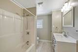 38 Big Springs Road - Photo 22