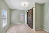38 Big Springs Road - Photo 23