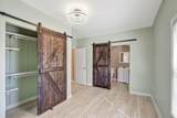 38 Big Springs Road - Photo 24